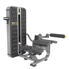 New Arrival Low Price Life Fitness Equipment Leg Curl Machine
