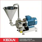Industrial Mixer High Shear Industrial Emulsifier Mixer High Shear Disperser