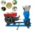 Factory feed pellet mill price small chicken feed pellet machine pellet machine for animal feed