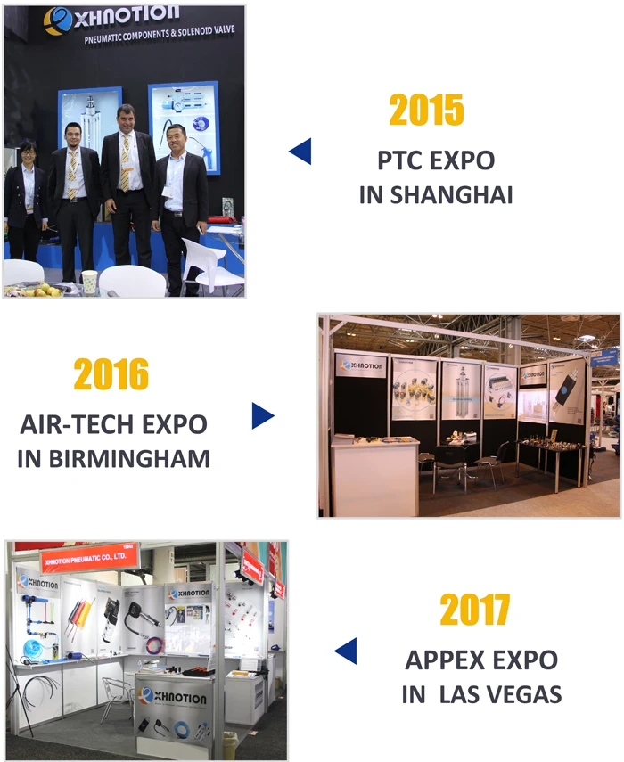 XHnotion Trade Shows.jpg