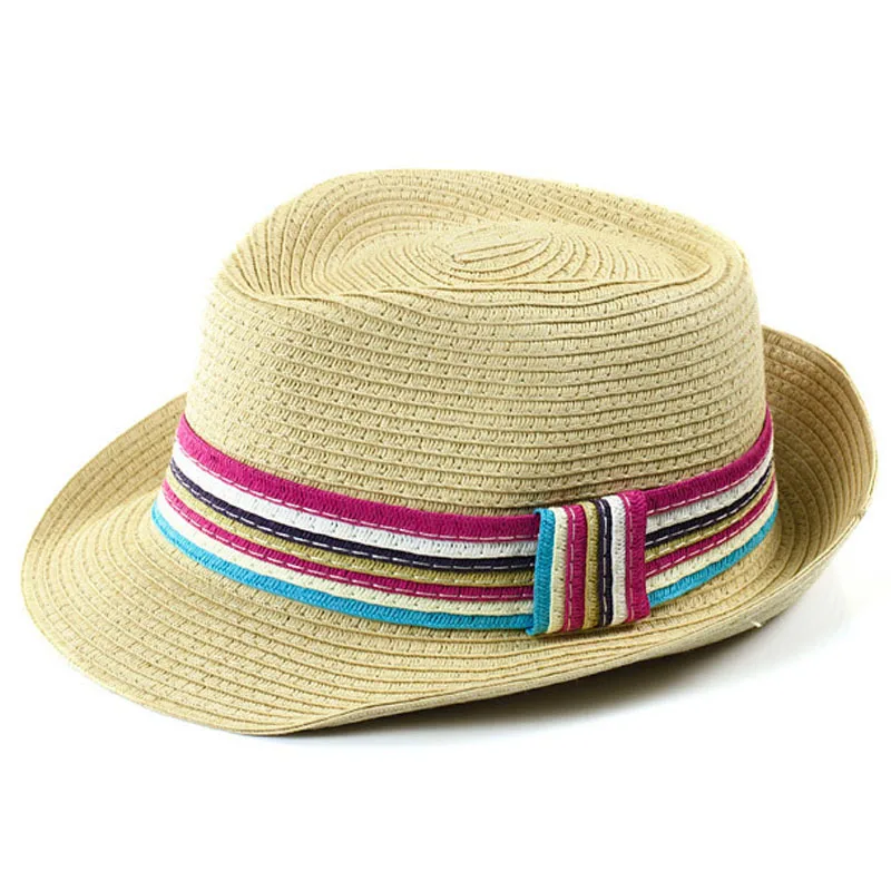 womens beach hats 2015
