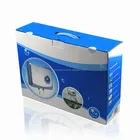Household Pre-Filtration Use and Ozone Water Purifier Type drinking water machine
