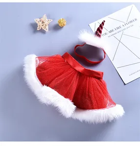 apparel tutu animal tutu skirt 94 products found for  animal