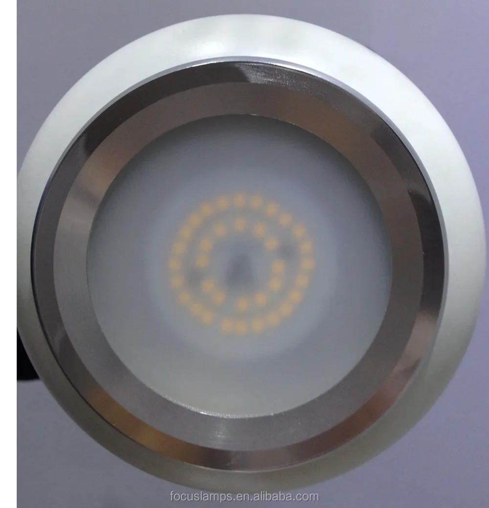 Led ペンダント ライト仕入れ・メーカー・工場