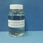 Water Resistant Agent water proofing chemical