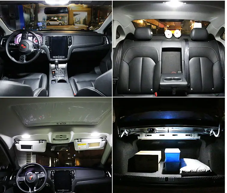 HTB1yUEngF9gSKJjSspbq6zeNXXa6