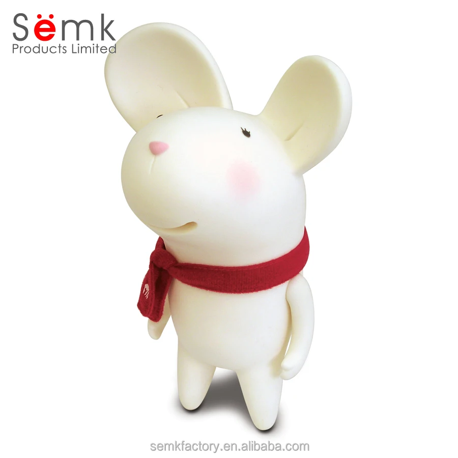 Beli Indonesian Set Lot Murah Grosir Indonesian Set Galeri Gambar