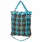 Intop cheap price UV resistant round hay baler with net wrap