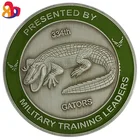 China made wholesale stamped navy space canada 3D souvenir challenge masonic coin for coin organizer