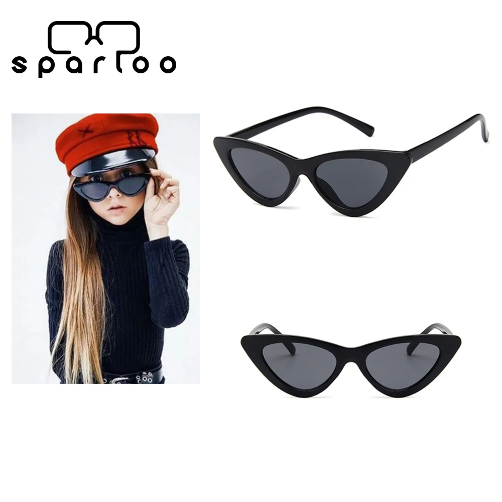 little girl sunglasses wholesale