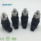adjustable air compressor pressure switch