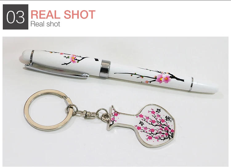 business gel pen set.jpg