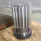 new product high precision planetary gear
