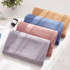 High Quality Skin-Friendly Breathable Cotton 300Tc bedding Sheet Bed comforter Sets