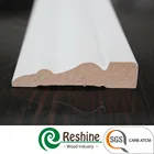 architrave baseboard wood molding skirting board flooring baseboard molding