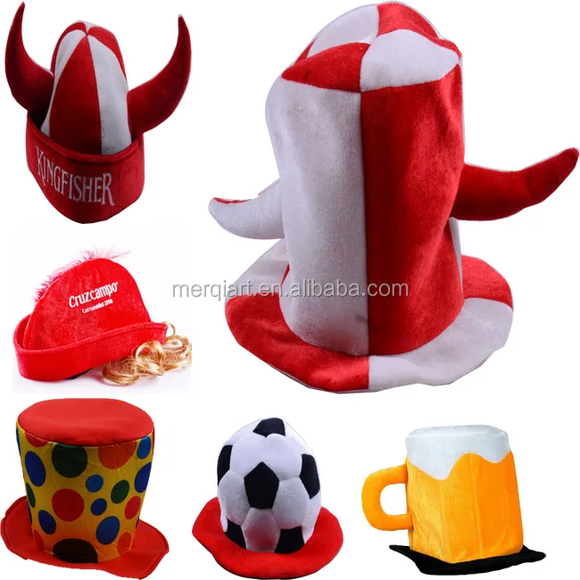 china carnival hat wholesale 9899 - alibaba