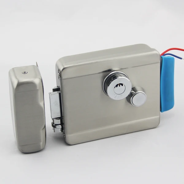 Remote Control Garage Door Lock Buy Remote Control Garage Door Lock