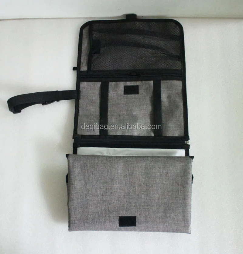 Sample (3).JPG