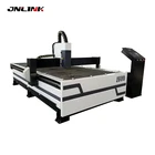 Plasma 40 Jinan Rotary Axis Plasma Cnc Kit Machine Plasma Cut 40 50 120 for Metal Sheet Pipe