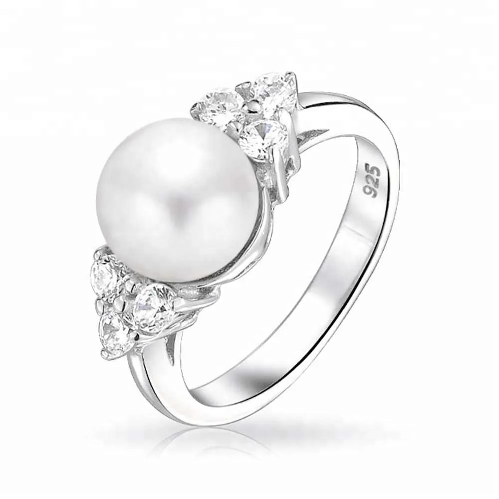 cz silver pearl engagement ring.jpg