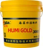 /product-detail/bulk-liquid-fertilizer-humic-acid-fulvic-acid-npk-organic-matter-60183710124.html