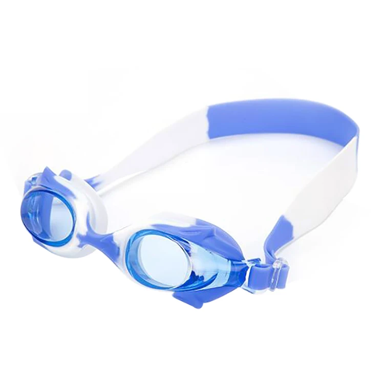 kids swimming goggles2.jpg