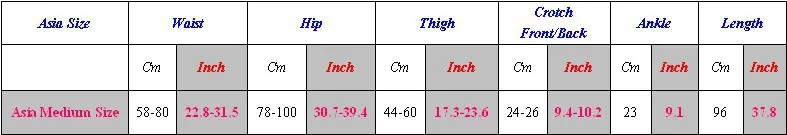 Free shipmentWholesale! Cheap Color Tatoo Leggings Digital Printing Pants Galaxy Slim Hot drop Shipping