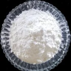 High purity Zinc sulphate with best price CAS NO. 7446-20-0