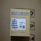 Mitsubishi electric low cost New and Original Mitsubishi CPU FX1S-20MR-001 chinese plc controller
