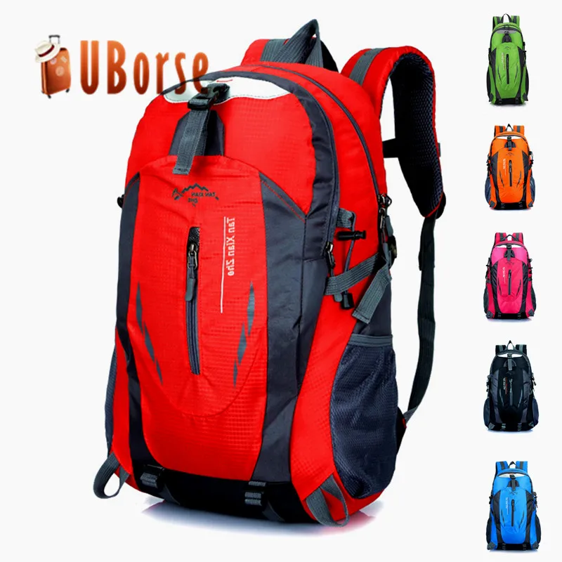 sports backpack sale