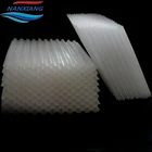 Plastic Lamella tube settler for waste water treatment with Good price