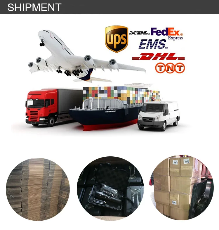shipment.jpg