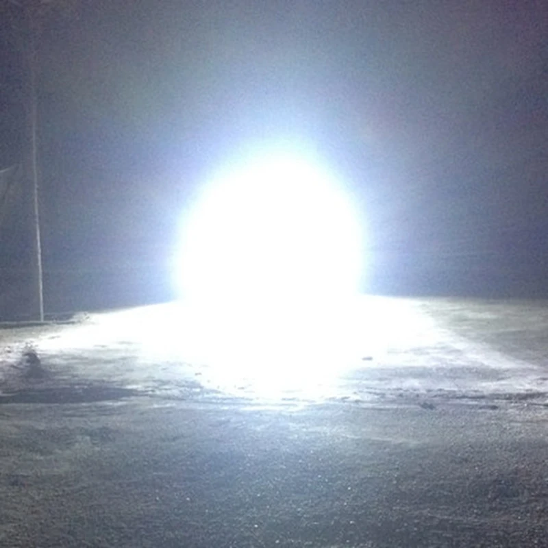 TB2ZsRjbmvHfKJjSZFPXXbttpXa_!!1624725258.jpg_430x430q90