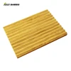 /product-detail/china-factory-3d-decorative-bamboo-panel-board-bamboo-wood-fiber-wall-panel-60768115286.html