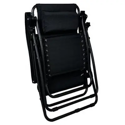 s-l400 (4).jpg