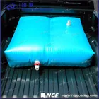 100L 500L 1000L 3000L 50000L China pvc plastic water tank