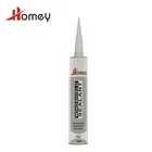 pu sealant polyurethane sealant tire sealant