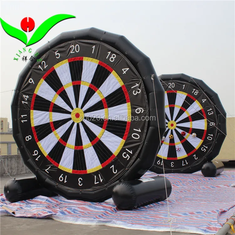 soccer dart board (5).JPG
