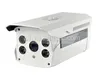 Two way audio Low light 1/3 inch 3.0 MP HD 1080P IP IR CCTV Bullet Camera(SIP-H06HLA)
