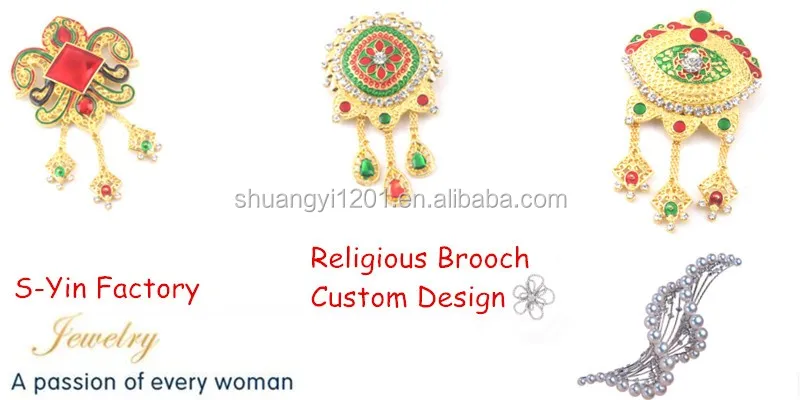 wholesale rhinestones butterfly brooch bridal bouquet wedding