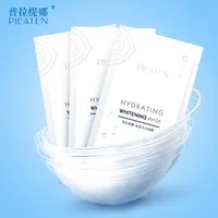 Beauty Personal Care Brightening PILATEN Whitening