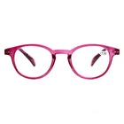 2019 Fashion Cateye Shape Reading Glasses