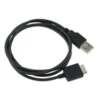USB data cable for dell streak mini 5 cable for dell cable