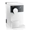 Counter top ro new smart reverse osmosis uv tds water purifier dispenser machine