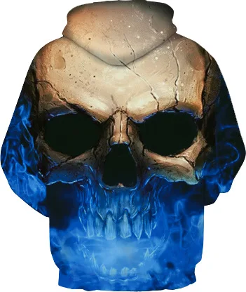 7308010765_649631824