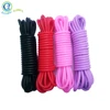 /product-detail/colorful-medical-grade-silicone-6m-10m-adult-sex-game-products-erotic-rope-long-bdsm-restraint-soft-bondage-sex-toy-60692652204.html