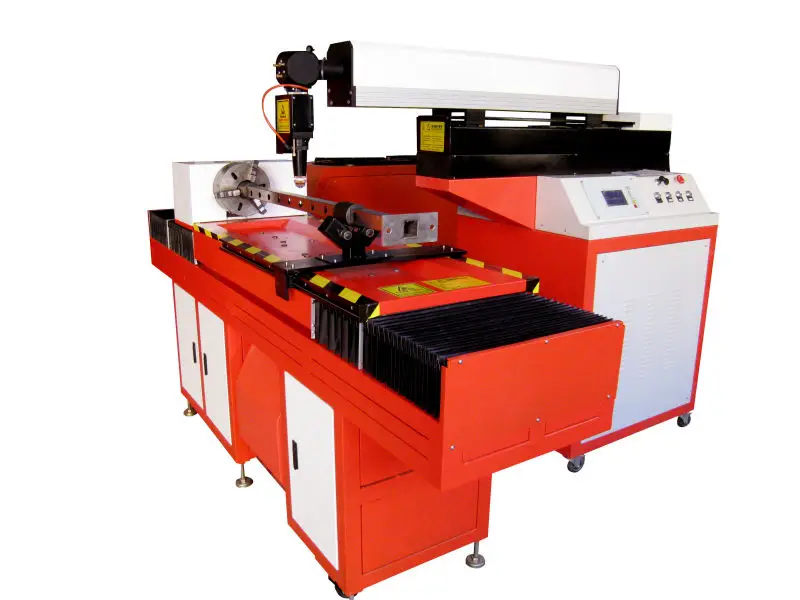 Plotter Cutter Fusion Cutting Aluminum Foil Cnc Laser Cutter Buy