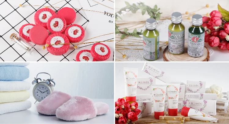 disposable shower slippers microwave hot socks custom disposable slippers