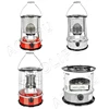 /product-detail/high-quality-from-ningbo-alp-kerosene-heater-korea-60379571369.html