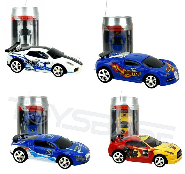 RCZ79690 Mini Car_2.jpg